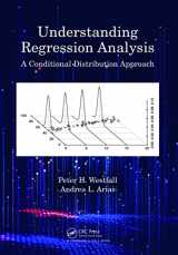 9780367493516-0367493519-Understanding Regression Analysis