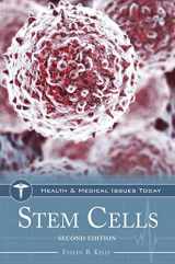 9781440865961-1440865965-Stem Cells (Health and Medical Issues Today)
