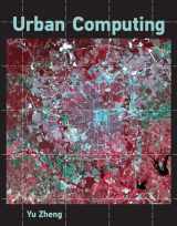 9780262039086-0262039087-Urban Computing (Information Systems)