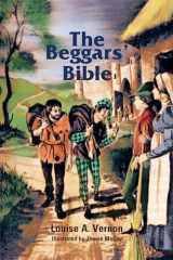 9780836117325-0836117328-The Beggars' Bible