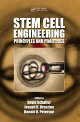 9781439872048-143987204X-Stem Cell Engineering: Principles and Practices