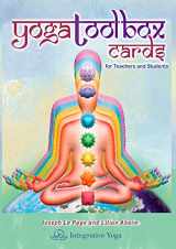 9780985041205-098504120X-Yoga Toolbox Cards for Teachers and Students
