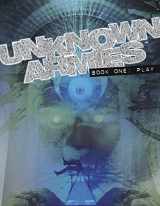 9781589781665-158978166X-Unknown Armies 3 - Book one: Play