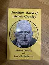 9781561840298-1561840297-Enochian World of Aleister Crowley