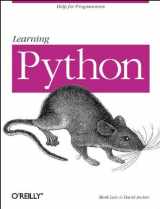 9781565924642-1565924649-Learning Python