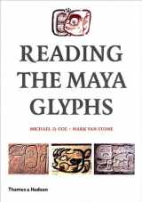 9780500051108-0500051100-Reading the Maya Glyphs