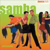9781842157763-1842157760-Samba: Dance Club Series