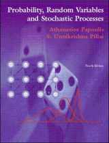 9780072817256-0072817259-Probability, Random Variables and Stochastic Processes with Errata Sheet
