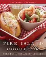 9781451632934-1451632932-The Fire Island Cookbook