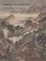 9780300200041-0300200048-Landscapes Clear and Radiant: The Art of Wang Hui (1632–1717)