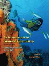9780716770732-0716770733-An Introduction to General Chemistry: Connecting Chemistry to Your Life