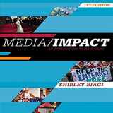 9781305580985-1305580982-Media/Impact: An Introduction to Mass Media