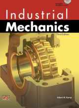 9780826937056-0826937055-Industrial Mechanics