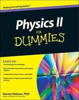 9780470538067-0470538066-Physics II For Dummies