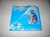 9780521451116-0521451116-Images in Weather Forecasting: A Practical Guide for Interpreting Satellite and Radar Imagery