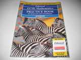 9780435532659-0435532650-Edexcel Gcse Mathematics Practice Book Intermediate