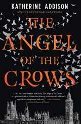 9781781089101-1781089108-The Angel of the Crows