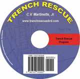9780763740092-0763740098-Trench Rescue DVD