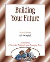 9781605251295-1605251291-Transitions: Building Your Future