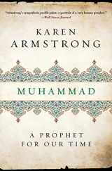 9780061155772-0061155772-Muhammad: A Prophet for Our Time