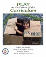 9780131720824-0131720821-Play at the Center of the Curriculum