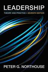 9781483317533-1483317536-Leadership: Theory and Practice, 7th Edition