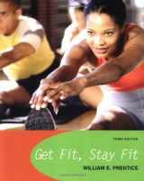 9780072557343-0072557346-Get Fit - Stay Fit