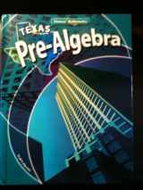 9780078738197-0078738199-Pre-Algebra