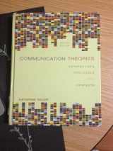9780072937947-0072937947-Communication Theories: Perspectives, Processes, and Contexts