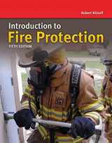 9781284032987-1284032981-Introduction to Fire Protection and Emergency Services