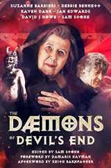 9781845839703-1845839706-The Daemons of Devil's End
