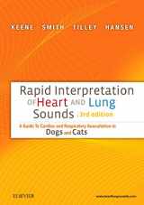 9780323327077-0323327079-Rapid Interpretation of Heart and Lung Sounds: A Guide to Cardiac and Respiratory Auscultation in Dogs and Cats