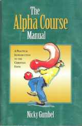 9780781452632-0781452635-The Alpha Course Manual