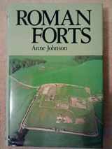 9780312689810-0312689810-Roman Forts of the 1st and 2nd Centuries Ad in Britain and the German Provinces