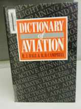 9781558621060-1558621067-Dictionary of Aviation