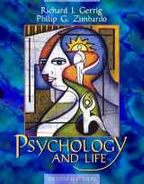 9780205335114-020533511X-Psychology and Life (16th Edition)