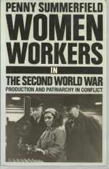 9780415039079-041503907X-Women Workers in the Second World War: Production and Patriarchy in Conflict