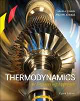 9780073398174-0073398179-Thermodynamics: An Engineering Approach