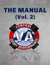 9781545074893-1545074895-The Manual, Vol. 2