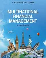 9781119559849-1119559847-Multinational Financial Management