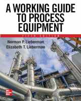 9781260461664-1260461661-A Working Guide to Process Equipment, Fifth Edition