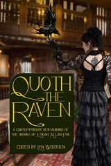 9781724190505-1724190504-Quoth the Raven