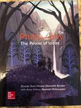 9781259320521-1259320529-Philosophy: The Power Of Ideas