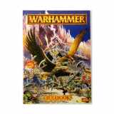 9781872372044-187237204X-Warhammer Rulebook (Warhammer)
