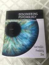9781305088375-1305088379-Discovering Psychology: The Science of Mind