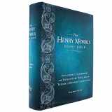 9780890516577-089051657X-Henry Morris KJV Study Bible, The - The King James Version Apologetic Study Bible with over 10,000 comprehensive study notes