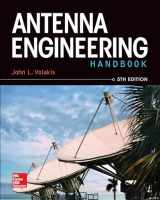 9781259644696-1259644693-Antenna Engineering Handbook