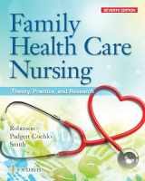 9781719642965-1719642966-Family Health Care Nursing: Theory, Practice, and Research