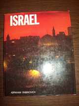 9781871489033-1871489032-Israel (Biography of Nations)