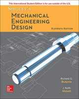 9781260569995-1260569993-Shigley's Mechanical Engineering Design